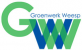 Groenwerk Weesp